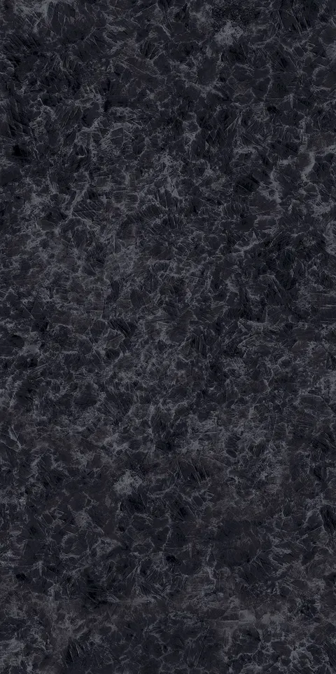 BARBITE NERO CONV